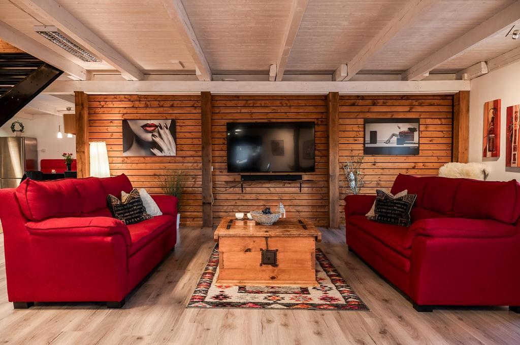 Unique Rustic Property In Skane Linderod Eksteriør billede